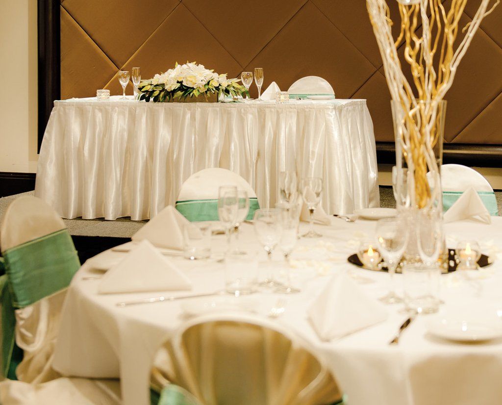 Mantra Parramatta Aparthotel Sydney Luaran gambar